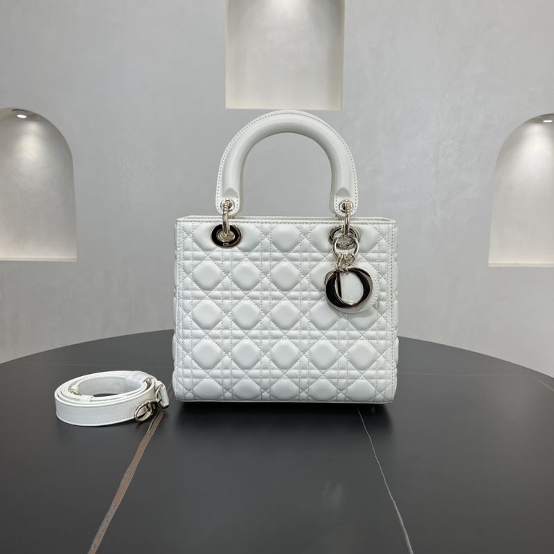 chr1st1an D10r my lady bags